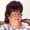 CHARTRAND, MARY photo