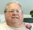 NUYTTEN, DENNIS photo