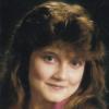 YOUNG, DONNA photo