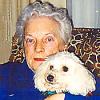 GERON, NORMA photo