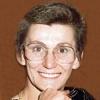 SERA-MCKITRICK, ROSE-MARIE photo