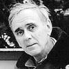 FOULDS, RICHARD photo