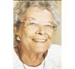 MOYSE, CAROLE photo