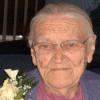 FROESE, MARY photo