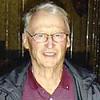 TULLY, KALMAN photo