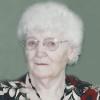 ENNS, ANNE photo