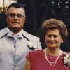 NICKLIN, ROSE photo