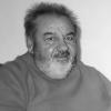 GURAL, ROBERT photo