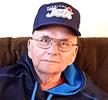LEPINE, GEORGE photo