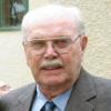 LENGYEL, FERENC photo