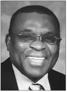 NYARKU, Samuel photo