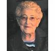 BARGEN, MARY photo
