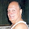 TOWLE, STEVE photo