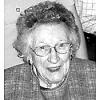 HAYES, CAMILLA photo