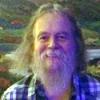 CHRISTIANSON, KEITH photo