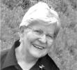 LUTZ, MAMIE photo