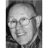 VAN LIESHOUT, JACK photo