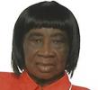 HARRIOTT, KATHLEEN photo