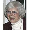WAGAR, DOROTHY photo