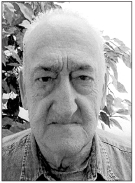 OSUDAR, William photo