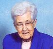 NEUFELD, ELIZABETH photo