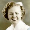 KUHL, LILLIAN photo