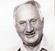PELLETIER, WILLIAM photo