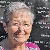 MURRAY, Geraldine Elaine photo