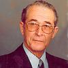 GURTON, JOHN photo