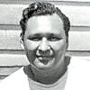 DUCHARME, ERNEST photo