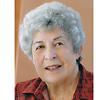 KETTNER, PATRICIA photo