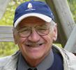 FINGLER, RONALD photo