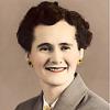 GIROUARD, BEATRICE photo