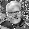 BROOKS, BARRIE GLENN photo