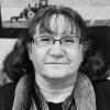 WITCHARD, JANICE MARY photo