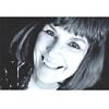 LEE, LINDY M. photo