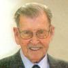 O'BRIEN, EDGAR photo
