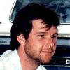 SEALEY, BRYDON photo