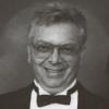 WEINSTEIN, IRVIN photo