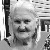 HIRNEY, MAIRE ANGELE photo
