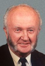 Lepp, William photo