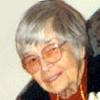 LOUTIT, ANNE photo