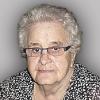 FRIESEN, GERTRUDE photo