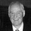 DUCKWORTH, HENRY photo