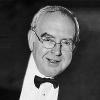CRANSTON, JAMES BARRIE photo