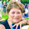 PAYNE, DOREEN LOIS photo