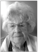 SPEARMAN/GUNNLAUGSON, JOSIE photo