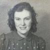 GAUDET, HANNAH photo