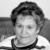 MCGRATH, GERALDINE photo