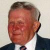 TRACH, JOHN photo